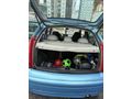 Sahibinden Citroen C3 1.4 SX 2004 Model 