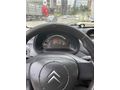 Sahibinden Citroen C3 1.4 SX 2004 Model 