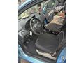 Sahibinden Citroen C3 1.4 SX 2004 Model 