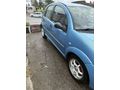 Sahibinden Citroen C3 1.4 SX 2004 Model 