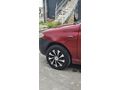 Sahibinden Fiat Albea 1.4 Fire Active 2006 Model