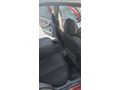 Sahibinden Fiat Albea 1.4 Fire Active 2006 Model