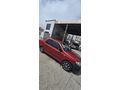 Sahibinden Fiat Albea 1.4 Fire Active 2006 Model