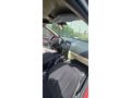 Sahibinden Fiat Albea 1.4 Fire Active 2006 Model