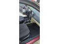 Sahibinden Fiat Albea 1.4 Fire Active 2006 Model