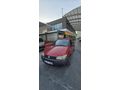 Sahibinden Fiat Albea 1.4 Fire Active 2006 Model