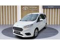 KARDELEN PLAZA FORD COURİER JOURNEY TİTANİUM 102.000KM BOYASIZ