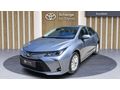 KARDELEN PLAZA TOYOTA COROLLA 2022 HYBRİD 136.000KM 2 BOYA