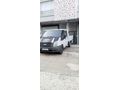 Sahibinden Ford Trucks Transit 350 M