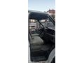 Sahibinden Ford Trucks Transit 350 M