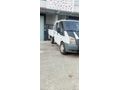 Sahibinden Ford Trucks Transit 350 M