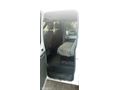 Sahibinden Ford Trucks Transit 350 M