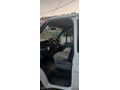 Sahibinden Ford Trucks Transit 350 M