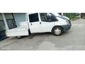 Sahibinden Ford Trucks Transit 350 M