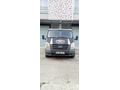 Sahibinden Ford Trucks Transit 350 M