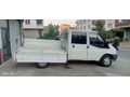 Sahibinden Ford Trucks Transit 350 M