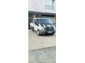 Sahibinden Ford Trucks Transit 350 M