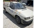 Sahibinden Skoda Pick Up 1.3 