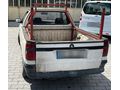 Sahibinden Skoda Pick Up 1.3 