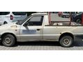 Sahibinden Skoda Pick Up 1.3 