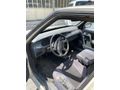 Sahibinden Skoda Pick Up 1.3 