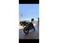 Temiz Drift L Acil Satılık