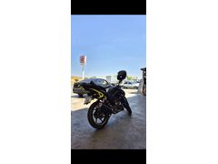 Temiz Drift L Acil Satılık