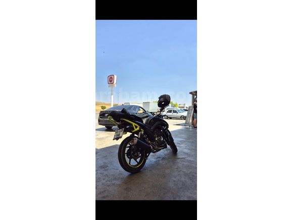 Temiz Drift L Acil Satılık