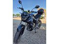 Temiz Drift L Acil Satılık