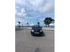 Sahibinden Toyota Corolla 1.6 Terra 2004 Model