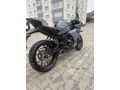 Sahibinden CFmoto 250SR  bol eksralı
