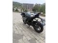 Sahibinden CFmoto 250SR  bol eksralı