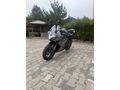 Sahibinden CFmoto 250SR  bol eksralı