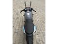 Sahibinden CFmoto 250SR  bol eksralı