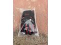Sahibinden CFmoto 250SR  bol eksralı