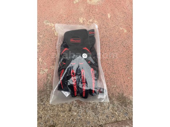 Sahibinden CFmoto 250SR  bol eksralı