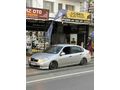 Sahibinden Renault Symbol 1.5 dCi Authentique 2010 Model 