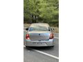 Sahibinden Renault Symbol 1.5 dCi Authentique 2010 Model 