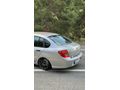 Sahibinden Renault Symbol 1.5 dCi Authentique 2010 Model 