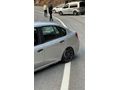 Sahibinden Renault Symbol 1.5 dCi Authentique 2010 Model 