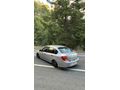 Sahibinden Renault Symbol 1.5 dCi Authentique 2010 Model 
