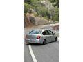 Sahibinden Renault Symbol 1.5 dCi Authentique 2010 Model 