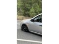 Sahibinden Renault Symbol 1.5 dCi Authentique 2010 Model 