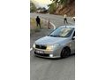 Sahibinden Renault Symbol 1.5 dCi Authentique 2010 Model 