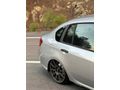 Sahibinden Renault Symbol 1.5 dCi Authentique 2010 Model 