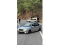 Sahibinden Renault Symbol 1.5 dCi Authentique 2010 Model 