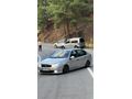 Sahibinden Renault Symbol 1.5 dCi Authentique 2010 Model 