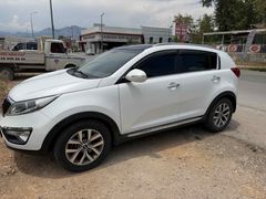 Sahibinden Kia Sportage 1.6 GDI Concept Plus 2014 Model 