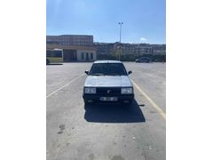 Sahibinden Tofaş Şahin 1.6 ie 2000 Model 