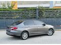 SADEEC 14.000 KM  HATASIZ ~ BOYASIZ ~ TRAMERSİZ 